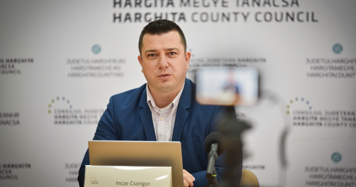 Videó - Még várni kell a beüzemelésre